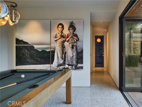 1112  Park   Street, Huntington Beach, CA