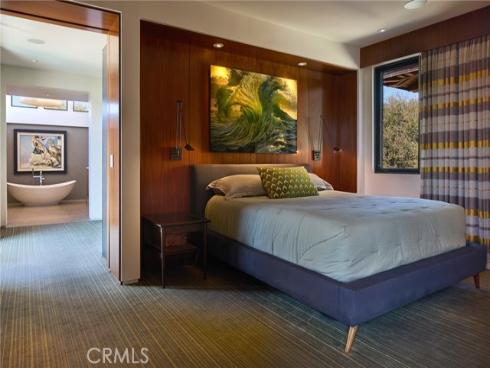 1112  Park   Street, Huntington Beach, CA