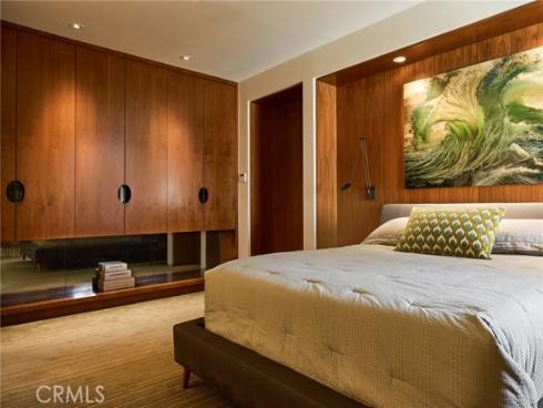 1112  Park   Street, Huntington Beach, CA