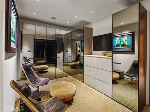 1112  Park   Street, Huntington Beach, CA