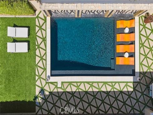 1112  Park   Street, Huntington Beach, CA