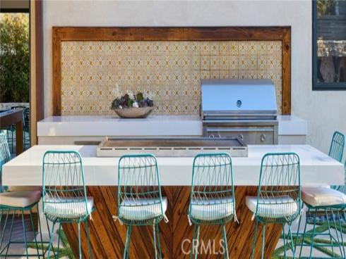 1112  Park   Street, Huntington Beach, CA