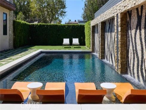 1112  Park   Street, Huntington Beach, CA