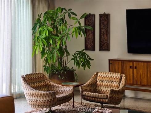 1112  Park   Street, Huntington Beach, CA