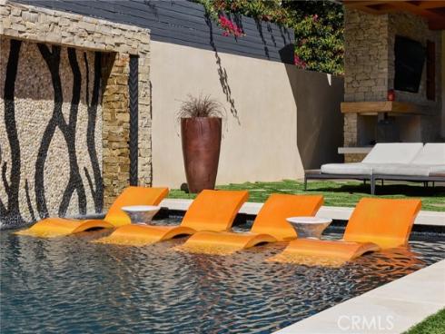 1112  Park   Street, Huntington Beach, CA