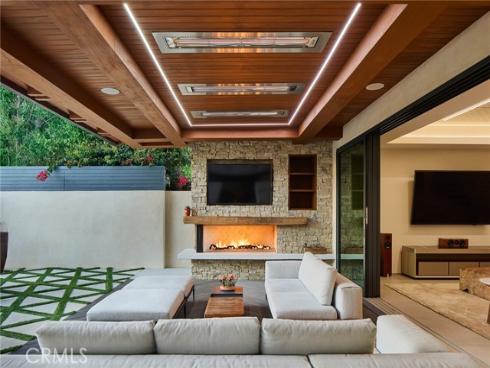 1112  Park   Street, Huntington Beach, CA