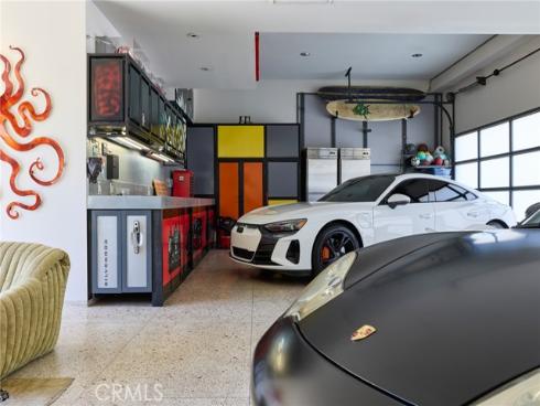 1112  Park   Street, Huntington Beach, CA