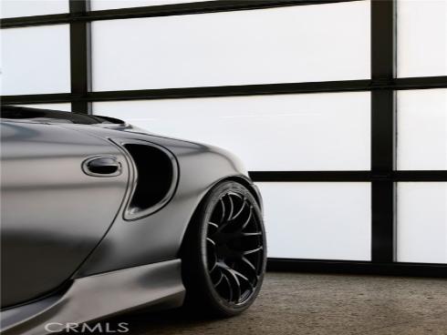 1112  Park   Street, Huntington Beach, CA