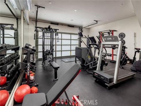 1112  Park   Street, Huntington Beach, CA