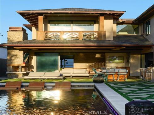 1112  Park   Street, Huntington Beach, CA