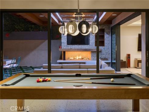 1112  Park   Street, Huntington Beach, CA