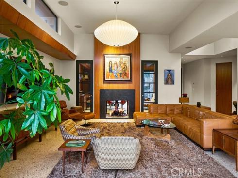 1112  Park   Street, Huntington Beach, CA