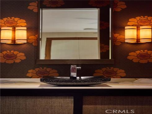 1112  Park   Street, Huntington Beach, CA