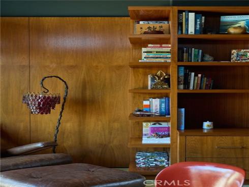 1112  Park   Street, Huntington Beach, CA