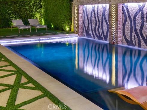 1112  Park   Street, Huntington Beach, CA