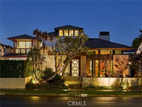 1112  Park   Street, Huntington Beach, CA