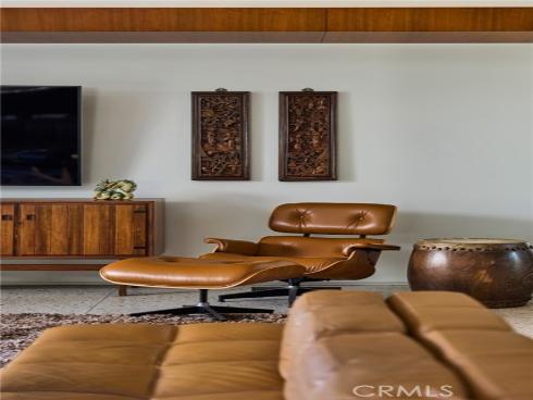 1112  Park   Street, Huntington Beach, CA