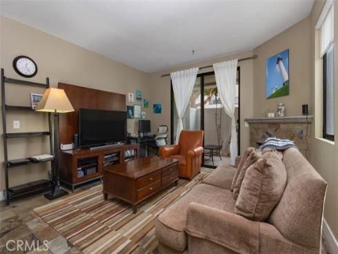 17661  Sergio  CI103  Circle, Huntington Beach, CA