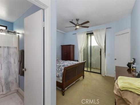 17661  Sergio  CI103  Circle, Huntington Beach, CA