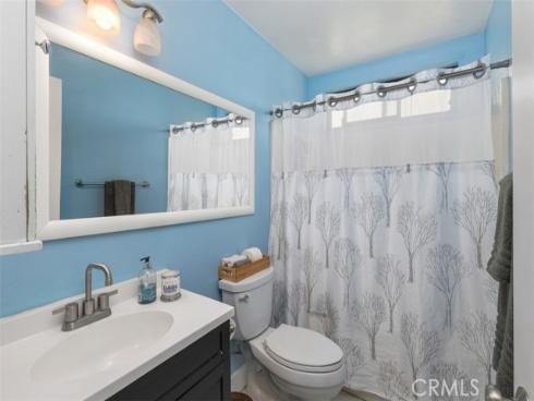 17661  Sergio  CI103  Circle, Huntington Beach, CA