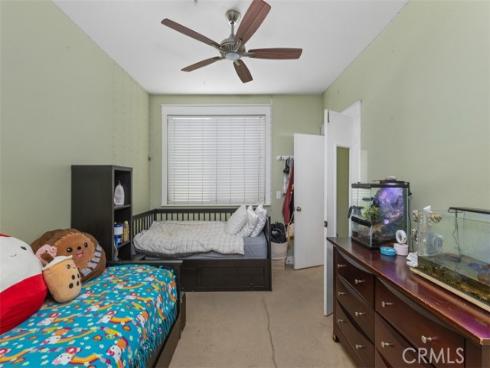 17661  Sergio  CI103  Circle, Huntington Beach, CA