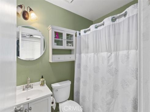 17661  Sergio  CI103  Circle, Huntington Beach, CA