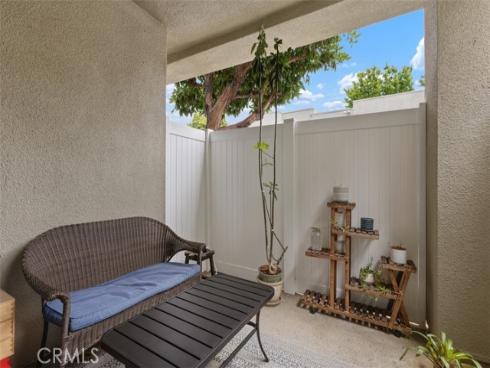 17661  Sergio  CI103  Circle, Huntington Beach, CA