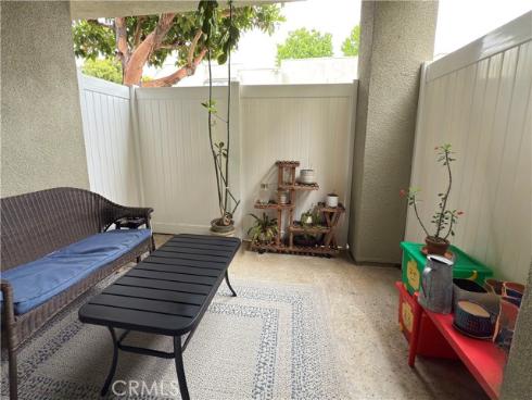 17661  Sergio  CI103  Circle, Huntington Beach, CA