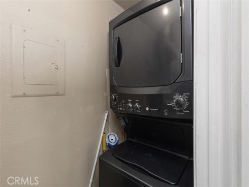 17661  Sergio  CI103  Circle, Huntington Beach, CA