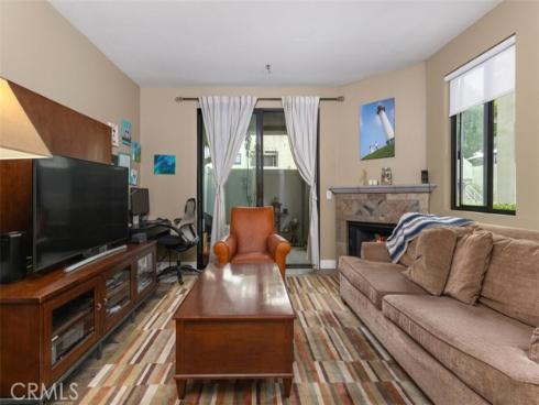 17661  Sergio  CI103  Circle, Huntington Beach, CA