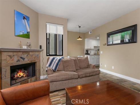 17661  Sergio  CI103  Circle, Huntington Beach, CA