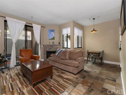 17661  Sergio  CI103  Circle, Huntington Beach, CA