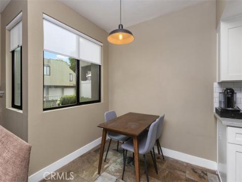 17661  Sergio  CI103  Circle, Huntington Beach, CA