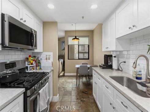 17661  Sergio  CI103  Circle, Huntington Beach, CA