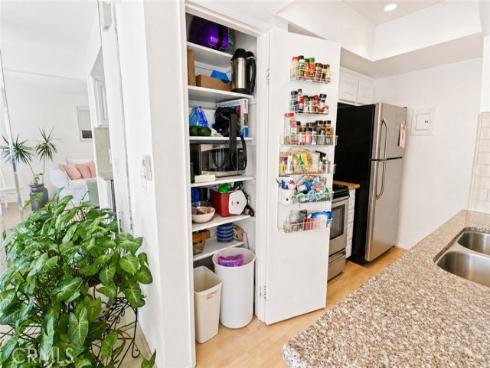 16436  Poco   Circle, Huntington Beach, CA