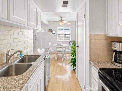 16436  Poco   Circle, Huntington Beach, CA