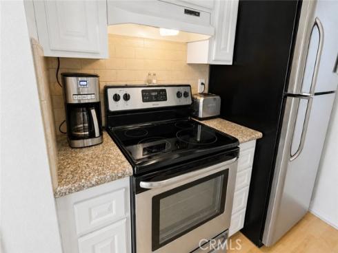 16436  Poco   Circle, Huntington Beach, CA