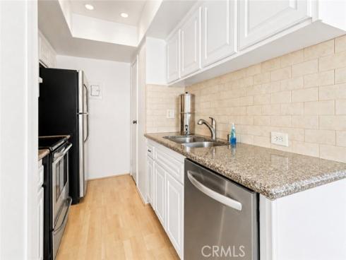 16436  Poco   Circle, Huntington Beach, CA