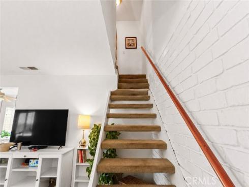 16436  Poco   Circle, Huntington Beach, CA