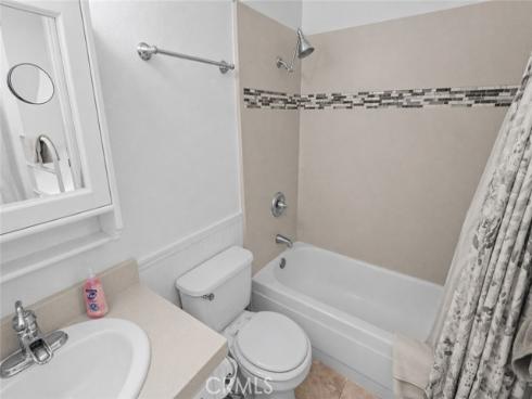 16436  Poco   Circle, Huntington Beach, CA