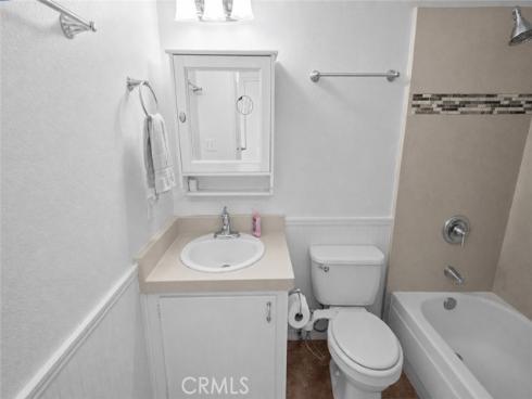 16436  Poco   Circle, Huntington Beach, CA