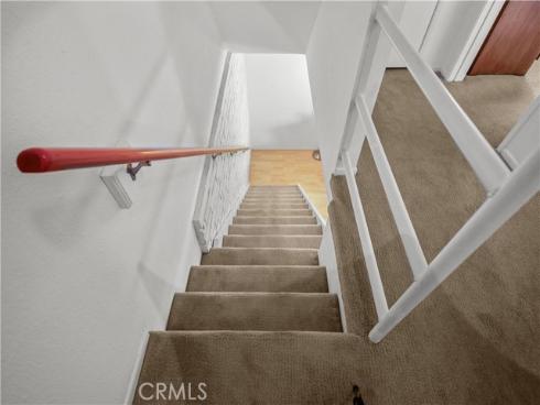 16436  Poco   Circle, Huntington Beach, CA