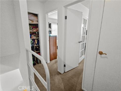 16436  Poco   Circle, Huntington Beach, CA