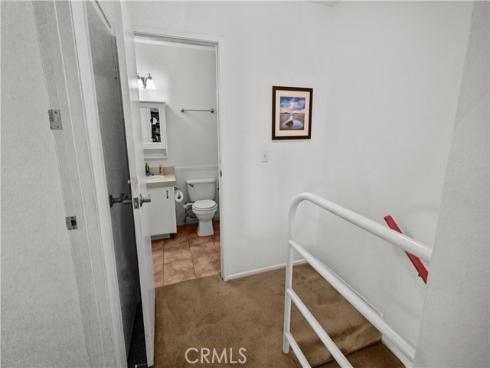 16436  Poco   Circle, Huntington Beach, CA