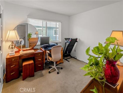 16436  Poco   Circle, Huntington Beach, CA