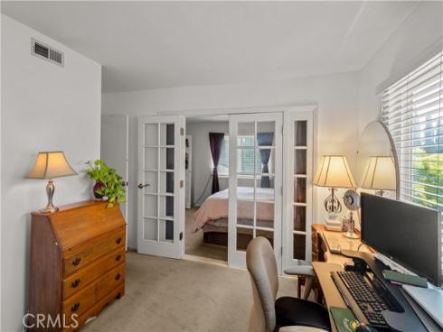 16436  Poco   Circle, Huntington Beach, CA