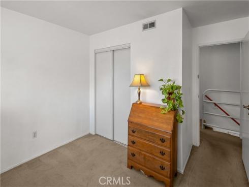 16436  Poco   Circle, Huntington Beach, CA