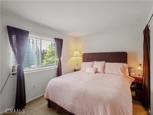 16436  Poco   Circle, Huntington Beach, CA