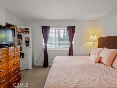 16436  Poco   Circle, Huntington Beach, CA