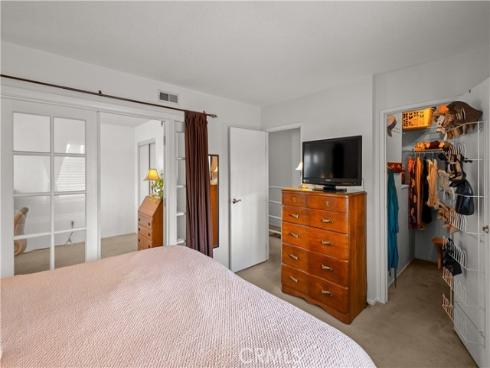 16436  Poco   Circle, Huntington Beach, CA